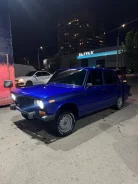 Vitour Formula. ������, 2025 ���, ����� ����