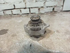 �����a��p Suzuki S�4 L81880 L81880 ����