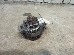��������� BMW 5 F10/F11/GT F07/f20/e70/f25 N55B3 12317591529 12317591529 ����