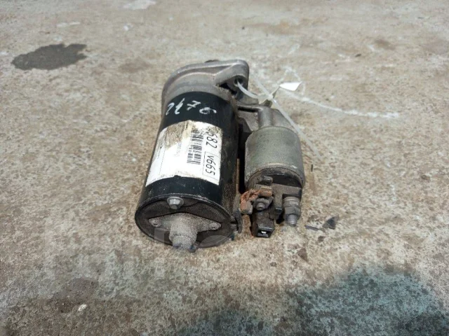 ������� bmw 12417610342 12417610342 ����