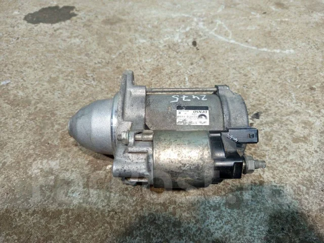 ������� BMW 12417610343 12417610343 ����