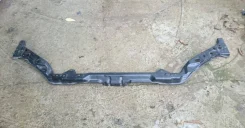 �������� ������� ������ Chevrolet Lanos ����� GM 96277110 ����