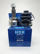 ���� ������� ������� �����. GJ, GP, GT2, GT3 HDK FU035 FU035 ����