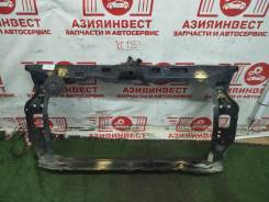 ����� ��������� Hyundai Solaris 2015 KC-135 KC135 ����