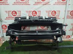 ����� ��������� Volkswagen Touareg 2016 KC-0042 KC0042 ����