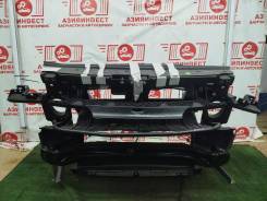 ����� ��������� Volkswagen Touareg 2012 KC-0044 KC0044 ����