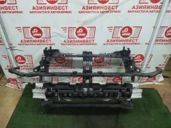 ����� ��������� Volkswagen Touareg 2019 KC-0045 KC0045 ����