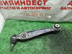 ����� �������� ������ ����� BMW X5 2016 KC-223 KC223 ����