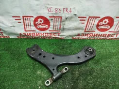 ����� �������� ������ ������ Toyota Camry 2018 KC-83 KC83 ����
