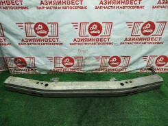 ��������� ��������� ������� Toyota Land Cruiser 2013 KC-0019 KC0019 ����