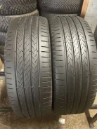 Continental EcoContact 6Q