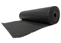 ��������������� �������� TerraFix 400 1*20�, (20�2) ����