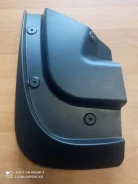 ��������� ������ ����� �� Lifan X60 (��������) S5512151A2 S5512151A2 ����