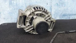 ��������� 120A / 271.946 / W203 Mercedes-Benz C-����� W203/S203/CL203 ���������� (2004�2008) 0986045380 0986045380 ����