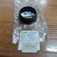 ������� 38�44�47�17,5 �/��� ����. DYNA 01010001 THO (������) 1010001 ����
