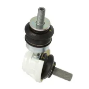 ������ ������� ������������� Mazda 3 BK, BL 2,3 MPS B37F28170B, B37F28170A B37F28170B ����
