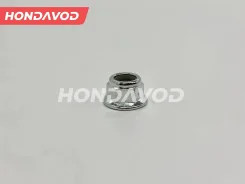 ����� ����� ����������� Torque MU020 MU020 ����