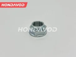 ����� ��������� TSU TCV801 TCV801 ����
