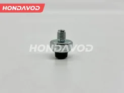 ������ �������� ����� Honda 37240-P13-013 37240P13013 ����