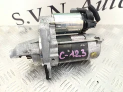 ������� Daihatsu MIRA E:S 2011-2017 LA300S, KF 28100B2180 ����