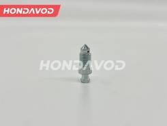 ������ �������� Frenkit 87007 M10 87007 ����
