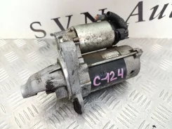 ������� Daihatsu MIRA E:S 2011-2017 LA300S, KF 28100B2180 ����