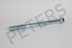 ���� ������������ Schmitz M20*2.5*240*70 10.9 PE 070.462-00A 07046200A ����