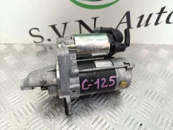������� Daihatsu MIRA E:S 2011-2017 LA300S, KF 28100B2180 ����
