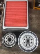 ������ ��������� 8-94217-100-0 /A-510 � �������� 8942171000 ����