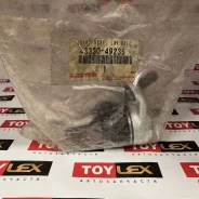 ����� ������� Toyota 4333049235 4333049235 ����