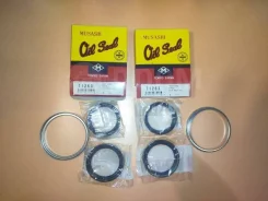 ������� ������� �������� �������� Toyota Corolla [AE 100 AE110] Sprinter Carib 91-00 Musashi T1263 T1263 ����