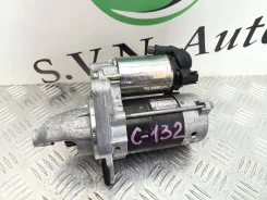 ������� Daihatsu MIRA E:S 2011-2017 LA300S, KF 28100B2180 ����