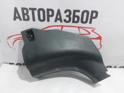 �������� ������ �������� ����� Toyota Corolla �150 Toyota 6211212330 6211212330 ����