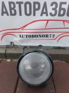 ���� ��������������� ������ Toyota Avensis T270 Toyota 812100D042 812100D042 ����