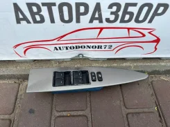 ���� ����������������� Toyota Avensis T270 Toyota 8404005020 8404005020 ����
