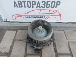 �������� ����� Toyota Avensis T270 Toyota 8710302150 8710302150 ����