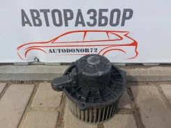 ����� ����� Hyundai Getz Hyundai-KIA 971121c000 971121C000 ����