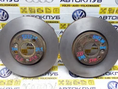 ����� ��������� �������� ������ S80-2 XC70-2 ������ Freelander R16 [31341382,1] 31341382 ����
