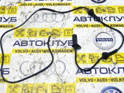 ������ ��� �������� ������ ������ S60 S80 XC70 [30773740] 30773740 ����