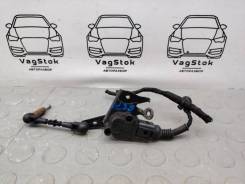 ������ ��������� �������� Audi A6 C7 2011 4H0941285H ����� CGWB, �������� ����� 4H0941285H ����