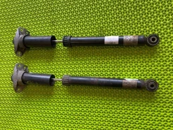 ������ ����������� �� VW Audi Q3 12-18 ������ ���� 5N0512011BL 5N0512011BL ����