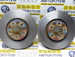 ���� ��������� �������� 312�� VW ����� 6 ������ �7 �-� [1K0615301AA] 1K0615301AA ����