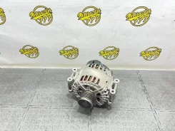 ��������� Audi A6 C7 ���������� (2014�2018) 06H903018D 06H903018D ����