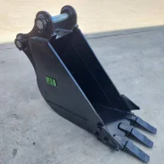 ���� ���������� ��� ����������� Kobelco 6-9 ���� 400 �� V 0.15 JTF 002907 ����