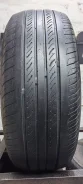 Giti GitiComfort 228. ������, �/�, ����� 40 % ����