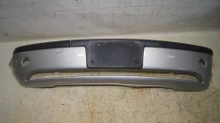 ������ F 51117044116, �������� 51117044116 ����