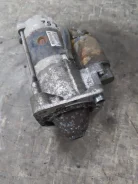 ������� 2.5� ������ �������� ������� 01-07� 04727313AC ����
