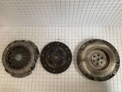 �������� ��������� Kia Ceed ED 1.6 [HYC510] HYC510 ����