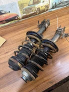 ������ ������������ ����� Fenox ����� ������ B 344160 ����