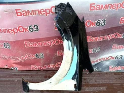 ����� �������� ����� Opel Zafira 93184411 ����
